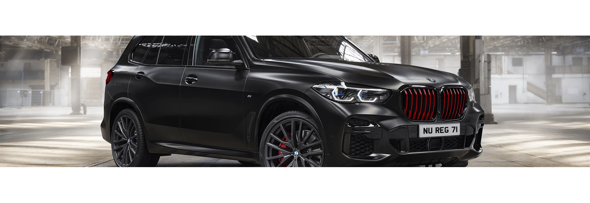 New Car News